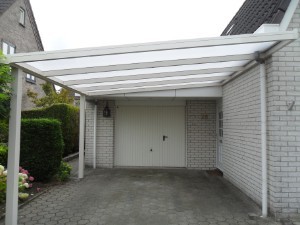 Carport1