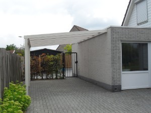 Carport2