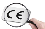 ce