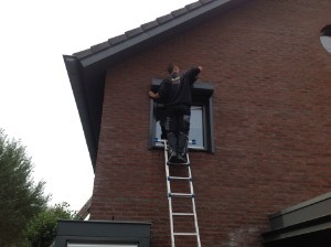 reparatie